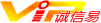 華人螺絲網(wǎng)vip